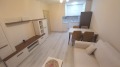 Продава 2-СТАЕН, град Пловдив, Гладно поле • 136000 € / 265992.88 лв. • 44072399 3