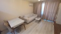Продава 2-СТАЕН, град Пловдив, Гладно поле • 136000 € / 265992.88 лв. • 44072399 9