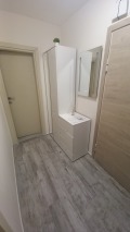 Продава 2-СТАЕН, град Пловдив, Гладно поле • 136000 € / 265992.88 лв. • 44072399 17