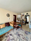 Продава 2-СТАЕН, област Бургас, с. Равда • 165000 € • 97534312 2