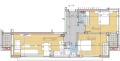 Продава 3-СТАЕН, град София, Бъкстон • 236076 € / 461724.52 лв. • 30402240 4