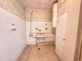 Продава 3-СТАЕН, град Плевен, Идеален център • 120000 € • 21754912 — Holmes.bg