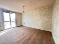 Продава 3-СТАЕН, град Плевен, Идеален център • 120000 € • 21754912 — Holmes.bg