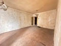 Продава 3-СТАЕН, град Плевен, Идеален център • 120000 € • 21754912 — Holmes.bg