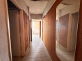 Продава 3-СТАЕН, град Плевен, Идеален център • 120000 € • 21754912 — Holmes.bg