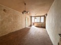 Продава 3-СТАЕН, град Плевен, Идеален център • 120000 € • 21754912 — Holmes.bg
