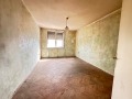 Продава 3-СТАЕН, град Плевен, Идеален център • 120000 € • 21754912 — Holmes.bg