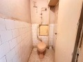Продава 3-СТАЕН, град Плевен, Идеален център • 120000 € • 21754912 — Holmes.bg