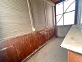 Продава 3-СТАЕН, град Плевен, Идеален център • 120000 € • 21754912 — Holmes.bg