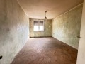Продава 3-СТАЕН, град Плевен, Идеален център • 120000 € • 21754912 — Holmes.bg