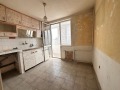 Продава 3-СТАЕН, град Плевен, Идеален център • 120000 € • 21754912 — Holmes.bg