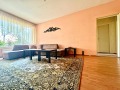 Продава 3-СТАЕН, град София, Младост 3 • 214900 € / 420307.87 лв. • 39788699 2