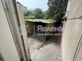 Продава 3-СТАЕН, гр. София, Орландовци, снимка 11