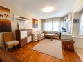 Продава  3-стаен град Варна , Погреби , 107 кв.м | 84413816 - изображение [5]