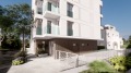 Продава  3-стаен град Варна , Център , 184 кв.м | 61429374 - изображение [4]