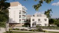 Продава  3-стаен град Варна , Център , 184 кв.м | 61429374 - изображение [3]
