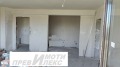 Продава  3-стаен град Пловдив , Коматевски възел , 106 кв.м | 13065995 - изображение [3]
