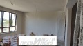 Продава  3-стаен град Пловдив , Коматевски възел , 106 кв.м | 13065995 - изображение [2]