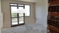 Продава  3-стаен град Пловдив , Коматевски възел , 106 кв.м | 13065995 - изображение [5]