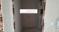 Продава  3-стаен град Пловдив , Коматевски възел , 106 кв.м | 13065995 - изображение [6]