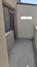 Продава  3-стаен град Пловдив , Коматевски възел , 106 кв.м | 13065995 - изображение [4]