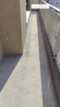 Продава  3-стаен град Пловдив , Коматевски възел , 106 кв.м | 13065995 - изображение [8]