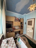 Продава МНОГОСТАЕН, град Стара Загора, Център • 219000 € / 428326.77 лв. • 89643084 10