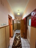 Продава МНОГОСТАЕН, град Стара Загора, Център • 219000 € / 428326.77 лв. • 89643084 6