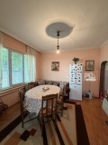 Продава МНОГОСТАЕН, град Стара Загора, Център • 219000 € / 428326.77 лв. • 89643084 4