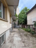 Продава МНОГОСТАЕН, град Стара Загора, Център • 219000 € / 428326.77 лв. • 89643084 13