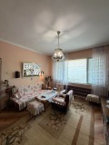 Продава МНОГОСТАЕН, град Стара Загора, Център • 219000 € / 428326.77 лв. • 89643084 1
