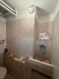 Продава МНОГОСТАЕН, град Стара Загора, Център • 219000 € / 428326.77 лв. • 89643084 16