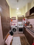 Продава МНОГОСТАЕН, град Стара Загора, Център • 219000 € / 428326.77 лв. • 89643084 5