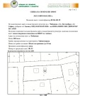 Продава КЪЩА, област София, с. Чибаовци • 78000 € / 152554.74 лв. • 73765470 17