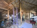 Продава ВИЛА, област Ямбол, с. Чарган • 100000 € / 195583.00 лв. • 22987255 9