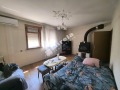 Продава ВИЛА, област Ямбол, с. Чарган • 100000 € / 195583.00 лв. • 22987255 7