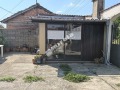 Продава ВИЛА, област Ямбол, с. Чарган • 100000 € / 195583.00 лв. • 22987255 14