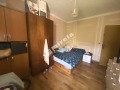 Продава ВИЛА, област Ямбол, с. Чарган • 100000 € / 195583.00 лв. • 22987255 6