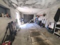 Продава ВИЛА, област Ямбол, с. Чарган • 100000 € / 195583.00 лв. • 22987255 15
