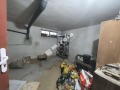 Продава ВИЛА, област Ямбол, с. Чарган • 100000 € / 195583.00 лв. • 22987255 16