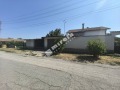 Продава ВИЛА, област Ямбол, с. Чарган • 100000 € / 195583.00 лв. • 22987255 2