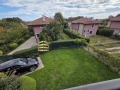 Продава  Къща град Варна , м-т Манастирски рид , 159 кв.м | 16258993 - изображение [5]
