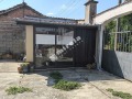 Продава  Вила област Ямбол , с. Чарган , 180 кв.м | 89533198 - изображение [7]