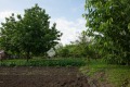 Продава  Вила област Ямбол , с. Чарган , 180 кв.м | 89533198 - изображение [2]