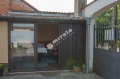 Продава  Вила област Ямбол , с. Чарган , 180 кв.м | 89533198 - изображение [6]