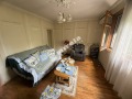 Продава  Вила област Ямбол , с. Чарган , 180 кв.м | 89533198 - изображение [5]