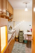 Продава  Вила област Ямбол , с. Чарган , 180 кв.м | 89533198 - изображение [8]