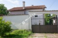 Продава  Вила област Ямбол , с. Чарган , 180 кв.м | 89533198 - изображение [3]