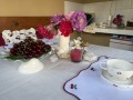 Продава  Вила област Ямбол , с. Чарган , 180 кв.м | 89533198 - изображение [9]