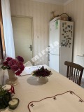 Продава  Вила област Ямбол , с. Чарган , 180 кв.м | 89533198 - изображение [4]